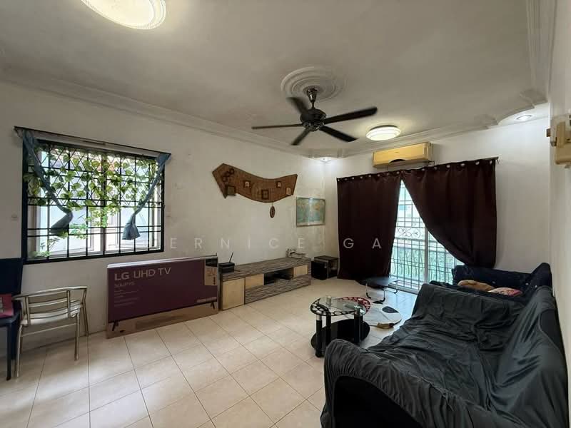 Townhouse for Sale in Johor Bahru (Johor) - Bernice Gan - PropertyGuru.com.my