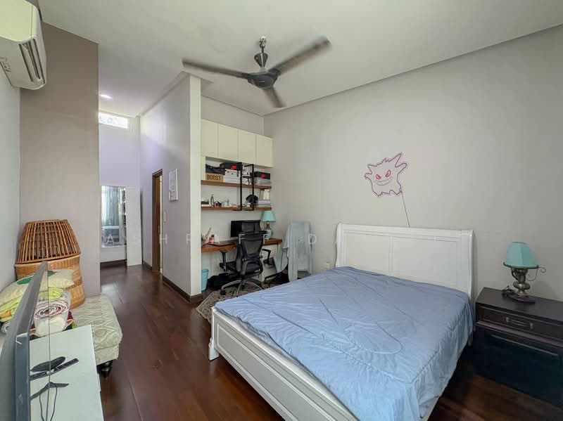 Bungalow for Sale in Ampang (Selangor) - Ashraff Daniel - PropertyGuru.com.my
