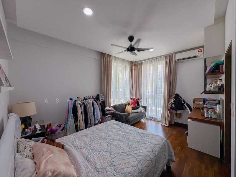 Bungalow for Sale in Ampang (Selangor) - Ashraff Daniel - PropertyGuru.com.my
