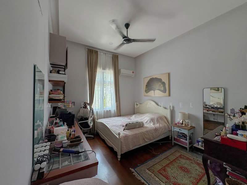 Bungalow for Sale in Ampang (Selangor) - Ashraff Daniel - PropertyGuru.com.my