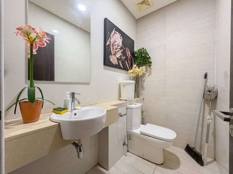 Bungalow for Sale in Ampang (Selangor) - Ashraff Daniel - PropertyGuru.com.my