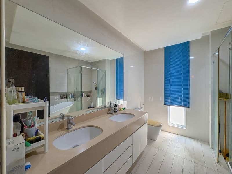 Bungalow for Sale in Ampang (Selangor) - Ashraff Daniel - PropertyGuru.com.my