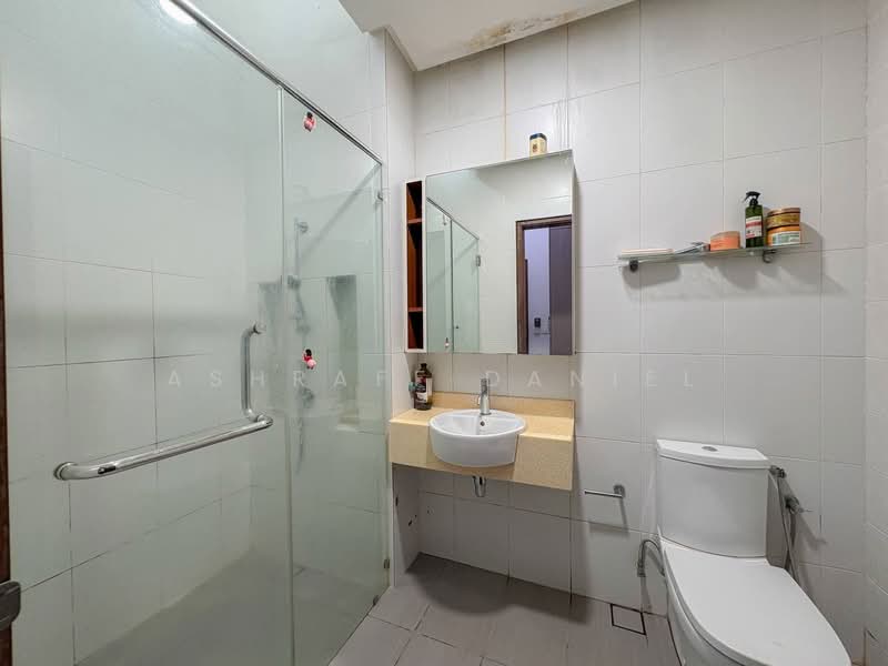 Bungalow for Sale in Ampang (Selangor) - Ashraff Daniel - PropertyGuru.com.my