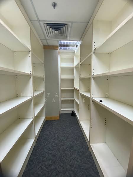 Office for Rent in Glenmarie (Selangor) - Mahzah Mohd Rapiee - PropertyGuru.com.my