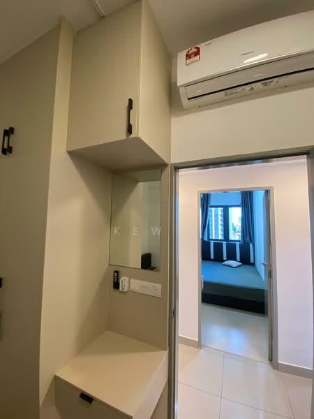 Servis Apartment untuk Disewa di M Centura - Kew . - PropertyGuru.com.my