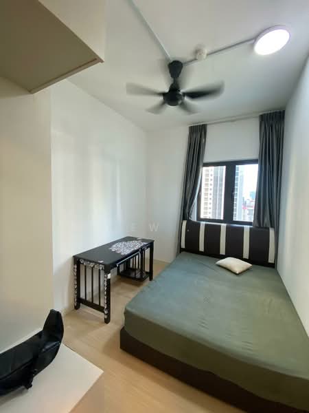 Servis Apartment untuk Disewa di M Centura - Kew . - PropertyGuru.com.my