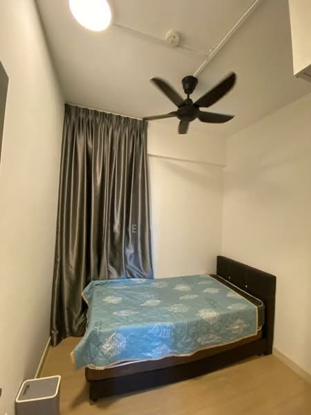 Servis Apartment untuk Disewa di M Centura - Kew . - PropertyGuru.com.my
