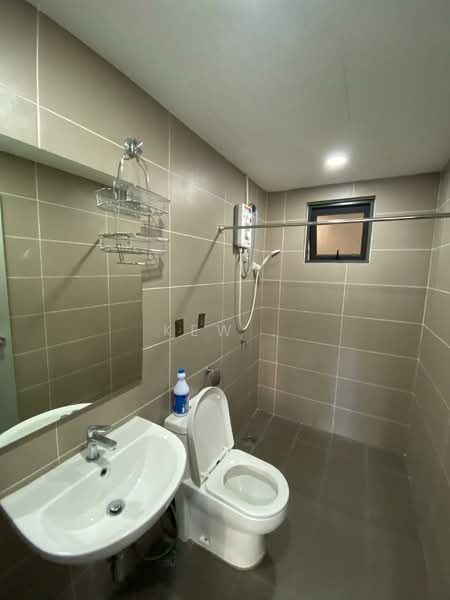 Servis Apartment untuk Disewa di M Centura - Kew . - PropertyGuru.com.my