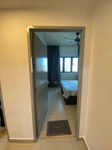 Servis Apartment untuk Disewa di M Centura - Kew . - PropertyGuru.com.my