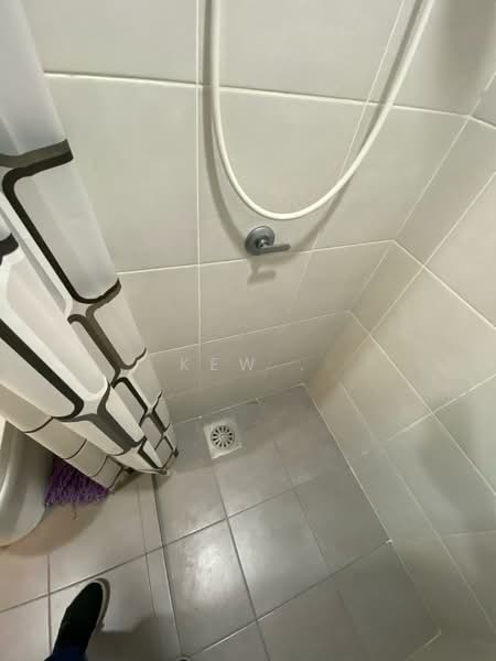 Servis Apartment untuk Disewa di M Centura - Kew . - PropertyGuru.com.my