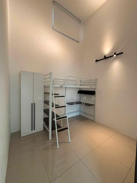 Rumah Teres 1-Tingkat untuk Dijual di Kampung Kepayang (Perak) - Mohamad Irwan - Interior - PropertyGuru.com.my