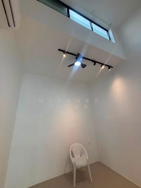 Rumah Teres 1-Tingkat untuk Dijual di Kampung Kepayang (Perak) - Mohamad Irwan - Interior - PropertyGuru.com.my
