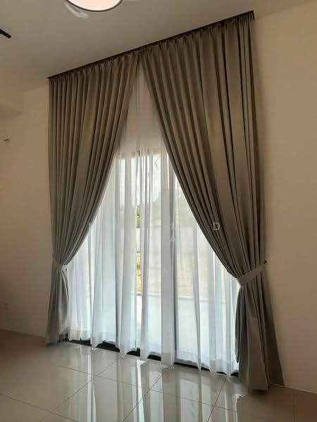 Rumah Teres 1-Tingkat untuk Dijual di Kampung Kepayang (Perak) - Mohamad Irwan - Interior - PropertyGuru.com.my