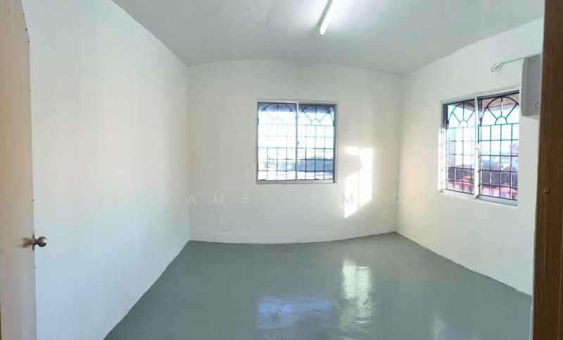 Rumah Flat untuk Dijual di Lestari Apartment - Firdaus Hamidun - PropertyGuru.com.my