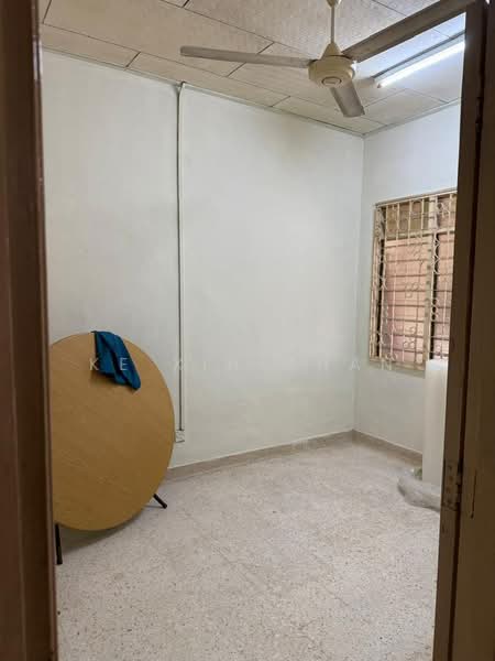 1-storey Terraced House for Sale in Johor Bahru (Johor) - Ke Xin Chan - PropertyGuru.com.my