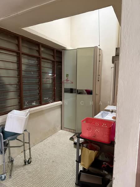 1-storey Terraced House for Sale in Johor Bahru (Johor) - Ke Xin Chan - PropertyGuru.com.my