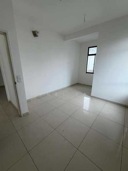 Terraced House for Sale in Johor Bahru (Johor) - Genki Yap - Interior - PropertyGuru.com.my