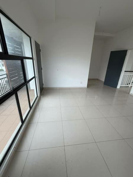 Terraced House for Sale in Johor Bahru (Johor) - Genki Yap - Interior - PropertyGuru.com.my