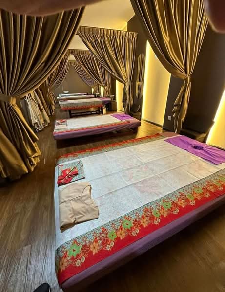 Shop for Rent in Taman Sutera Utama (Skudai) - Jiin Chai Lee - PropertyGuru.com.my