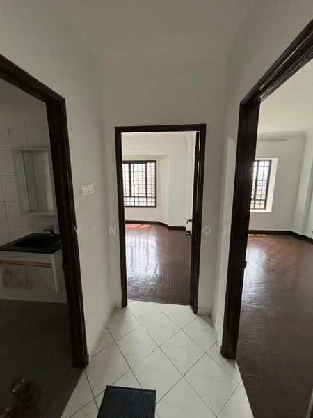 Apartment for Rent at Seri Mutiara Apartment - Vinna Loh - Interior - PropertyGuru.com.my