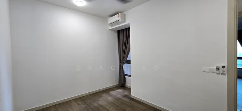 Kondominium untuk Dijual di Park Place - Grace Ho - Interior - PropertyGuru.com.my