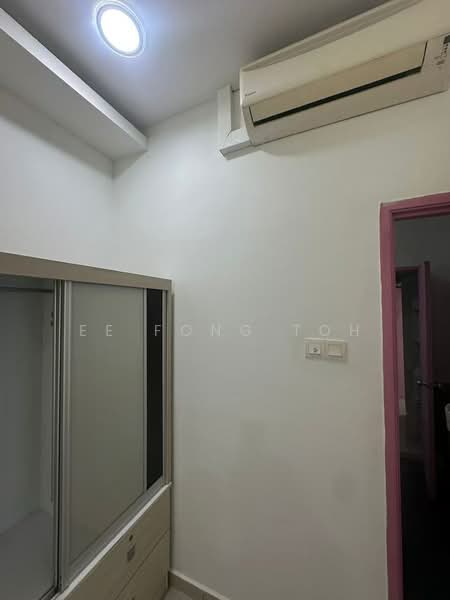 Apartment for Sale at Seri Austin Residence (Pangsapuri Seri Austin) - Ee Fong Toh - Interior - PropertyGuru.com.my