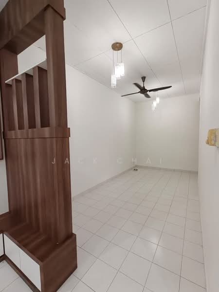 Rumah Teres 1 Tingkat untuk Dijual di Bandar Putra (Kulai) - Jack Chai - PropertyGuru.com.my