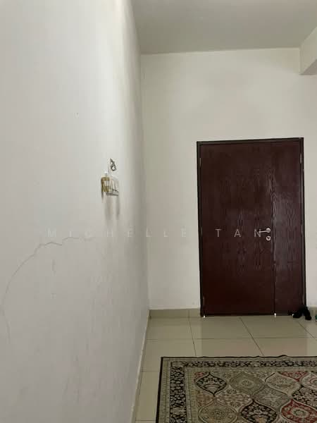 Terraced House for Sale in Aman Putri (Sungai Buloh) - Michelle Tan - Interior - PropertyGuru.com.my