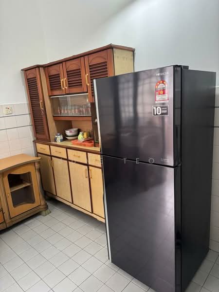 1.5-storey Terraced House for Rent in Taman Molek (Johor Bahru) - June Teo - PropertyGuru.com.my