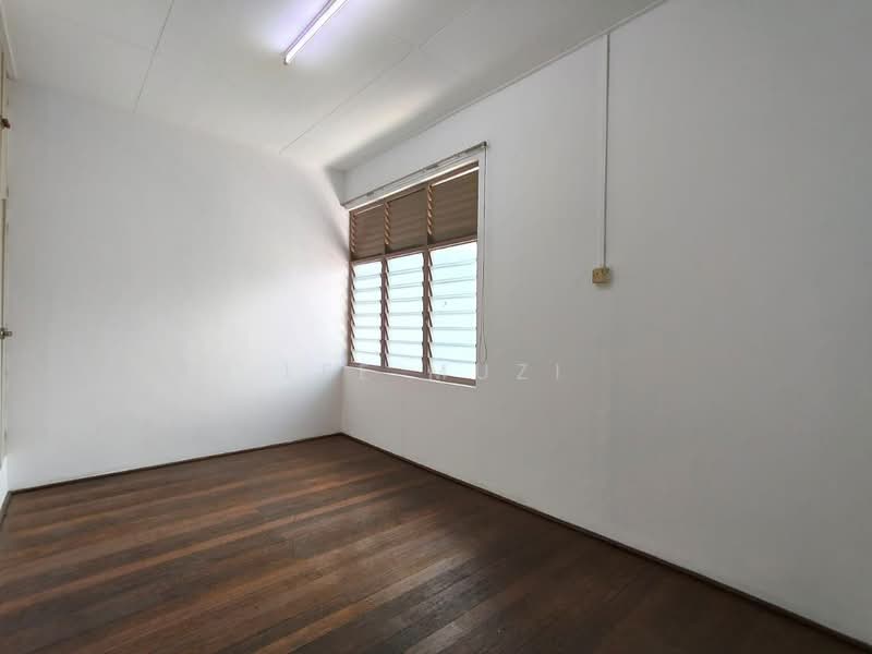 Rumah Teres 2 Tingkat untuk Dijual di Taman Canning (Ipoh) - Lee Muzi - Interior - PropertyGuru.com.my