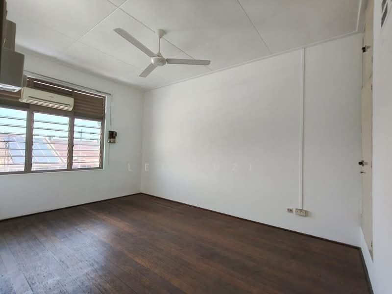 Rumah Teres 2 Tingkat untuk Dijual di Taman Canning (Ipoh) - Lee Muzi - Interior - PropertyGuru.com.my