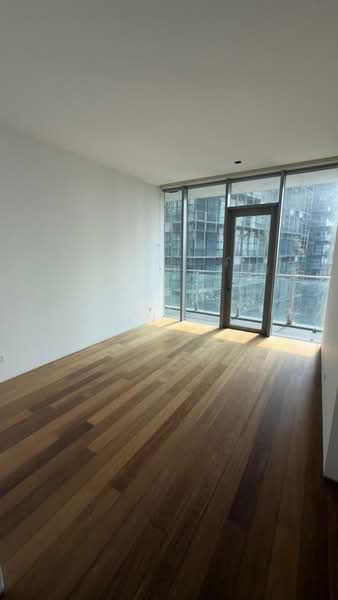 Service Residence for Sale at K Residence @ KLCC - Rina . - Interior - PropertyGuru.com.my