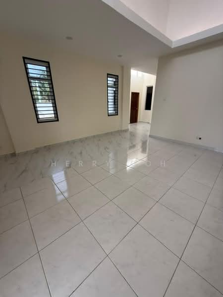 1-storey Terraced House for Sale in Bandar Pulai Jaya (Kulai) - Herry Goh - Interior - PropertyGuru.com.my