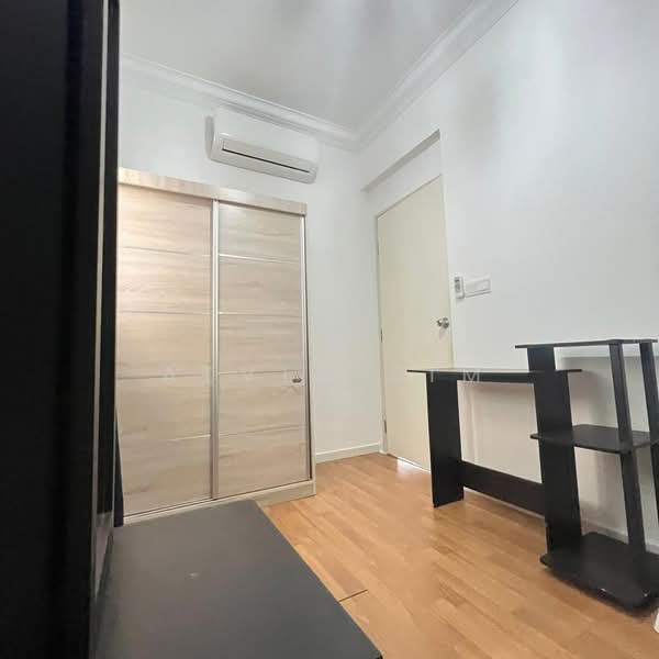 Condominium for Sale at TRI PINNACLE - Alvin Sim - Interior - PropertyGuru.com.my