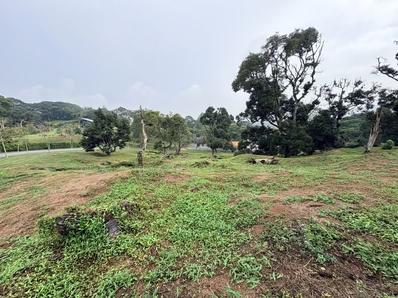 Residential Land for Sale in Nilai (Negeri Sembilan) - Qashah Khairul Shah - Exterior - PropertyGuru.com.my