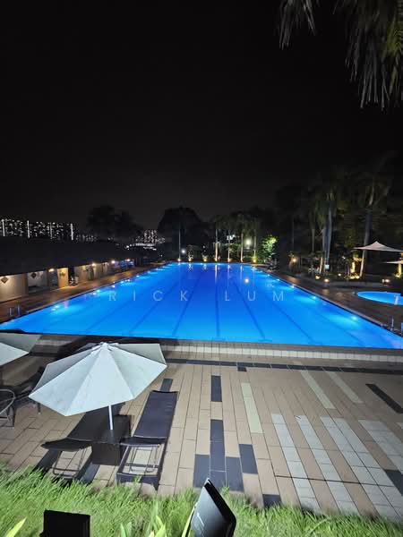 Bungalow for Sale in Sierramas (Sungai Buloh) - Rick Lum - Exterior - PropertyGuru.com.my