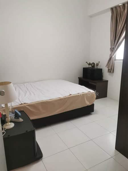Apartment for Sale at Pinang Laguna - Mavis Khor - Bedroom - PropertyGuru.com.my