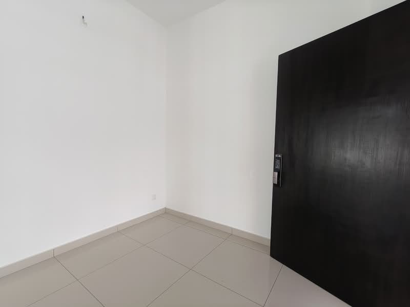 Untuk Dijual - Ponderosa Vista