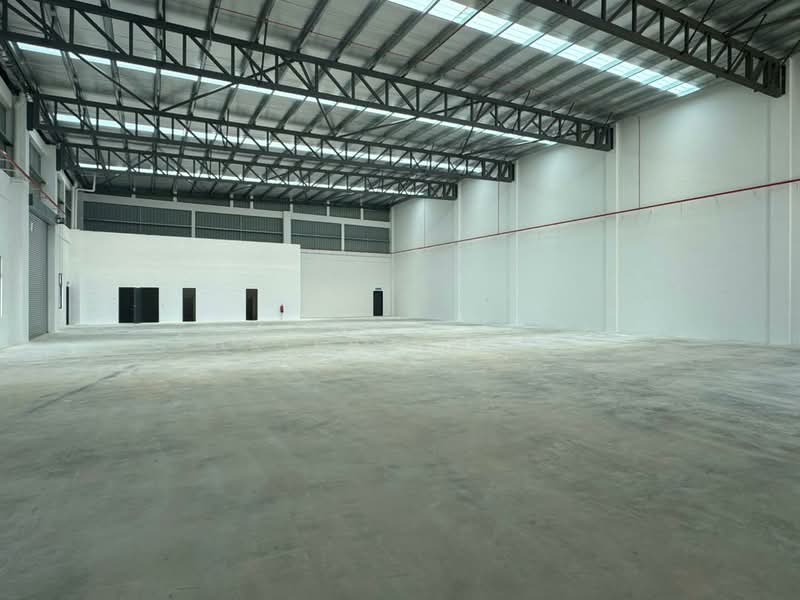 Kilang untuk Disewa di Eco Business Park 1 (Johor Bahru) - SHEILA TM LEE - Interior - PropertyGuru.com.my