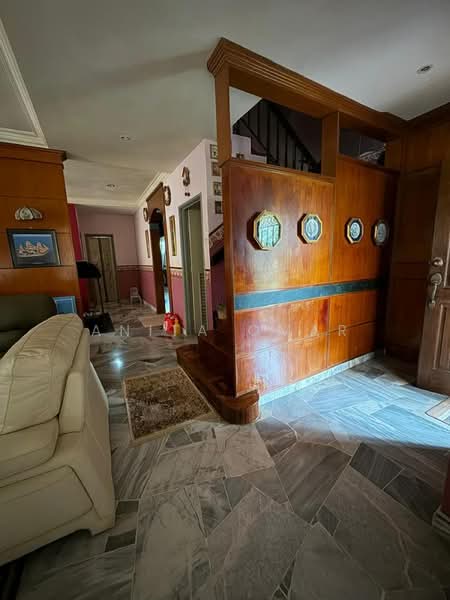Semi-Detached House for Sale in Ayer Keroh (Melaka) - Anita Omar - Interior - PropertyGuru.com.my