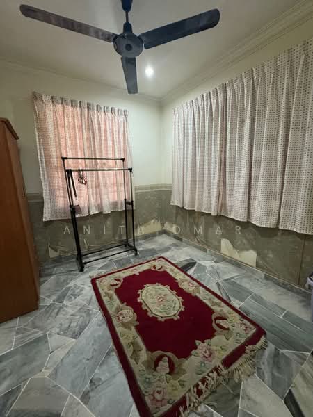 Semi-Detached House for Sale in Ayer Keroh (Melaka) - Anita Omar - Interior - PropertyGuru.com.my