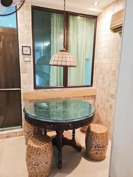 Semi-Detached House for Sale in Batu 9 (Cheras) - Hei Kar Jun - Interior - PropertyGuru.com.my