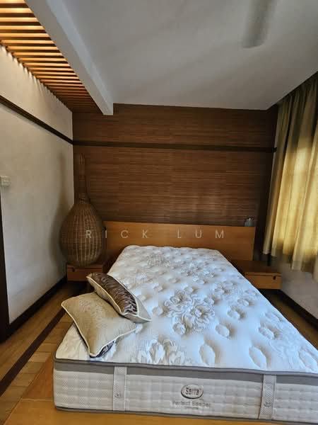Bungalow for Sale in Sierramas (Sungai Buloh) - Rick Lum - Master Bedroom - PropertyGuru.com.my