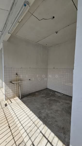 Shop / Office for Sale in Taman Tasek (Johor Bahru) - Ee Fong Toh - Interior - PropertyGuru.com.my