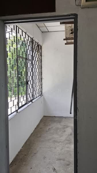 Shop / Office for Sale in Taman Tasek (Johor Bahru) - Ee Fong Toh - PropertyGuru.com.my