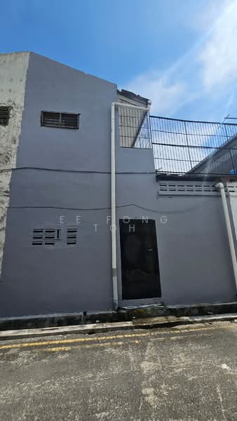 Shop / Office for Sale in Taman Tasek (Johor Bahru) - Ee Fong Toh - PropertyGuru.com.my