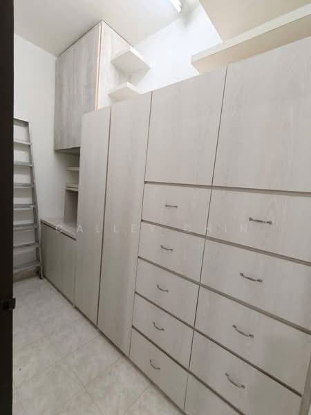 Terraced House for Sale in Taman Mutiara Rini (Skudai) - Calley Chin - PropertyGuru.com.my