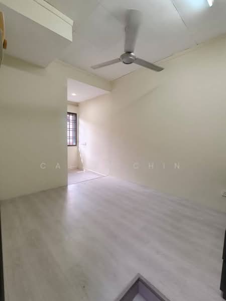 Terraced House for Sale in Taman Mutiara Rini (Skudai) - Calley Chin - PropertyGuru.com.my
