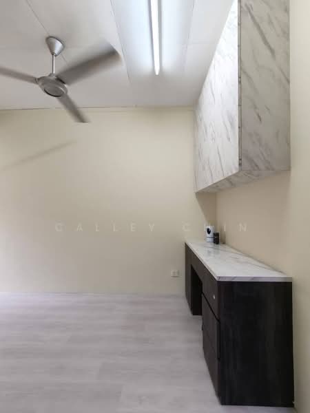 Terraced House for Sale in Taman Mutiara Rini (Skudai) - Calley Chin - PropertyGuru.com.my