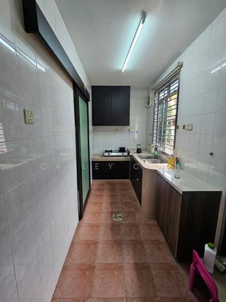 Terraced House for Sale in Taman Mutiara Rini (Skudai) - Calley Chin - PropertyGuru.com.my